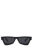 Designer Fashion Sleek Sunglasses